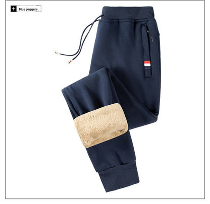 Mens Sweatpants