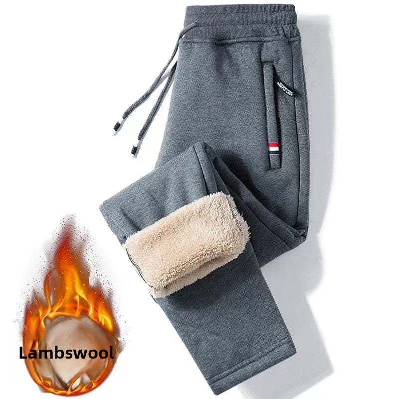 Mens Sweatpants