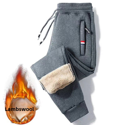 Mens Sweatpants
