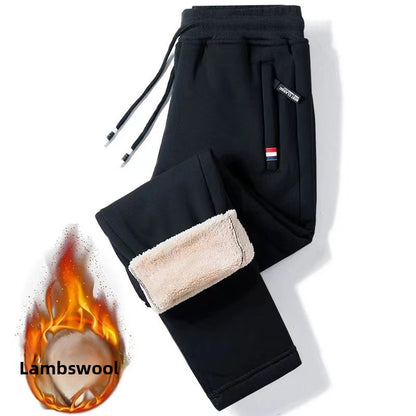 Mens Sweatpants