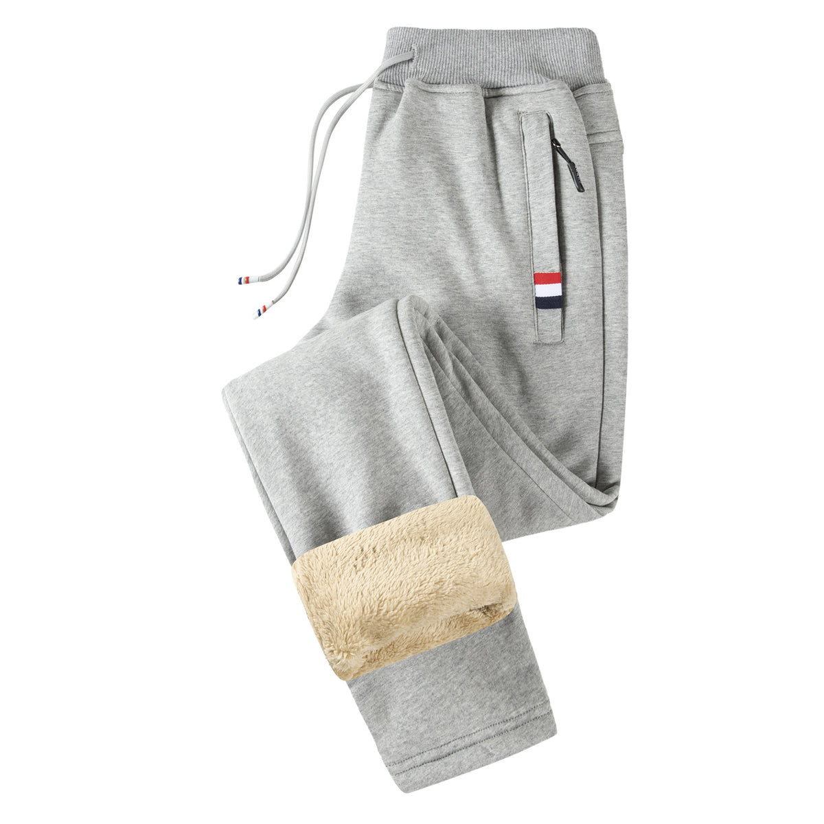 Mens Sweatpants