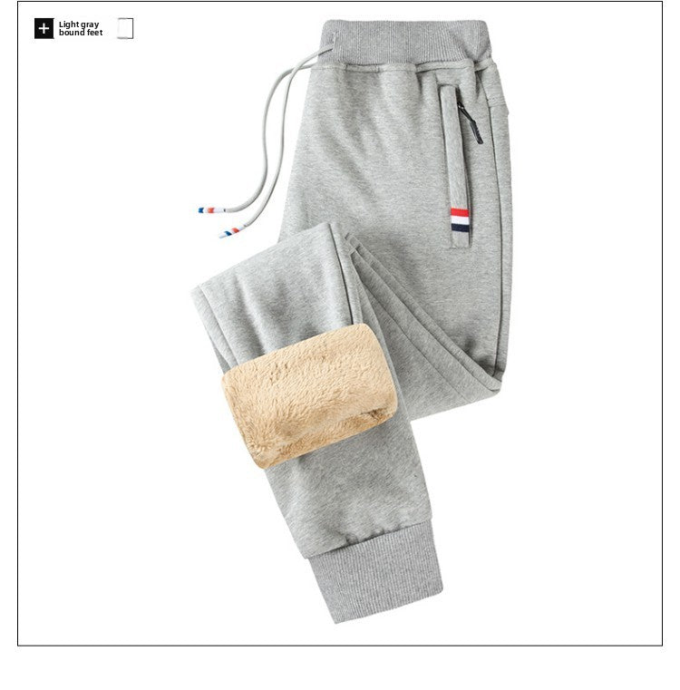 Mens Sweatpants