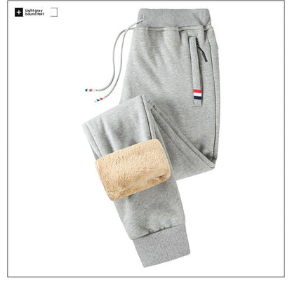 Mens Sweatpants