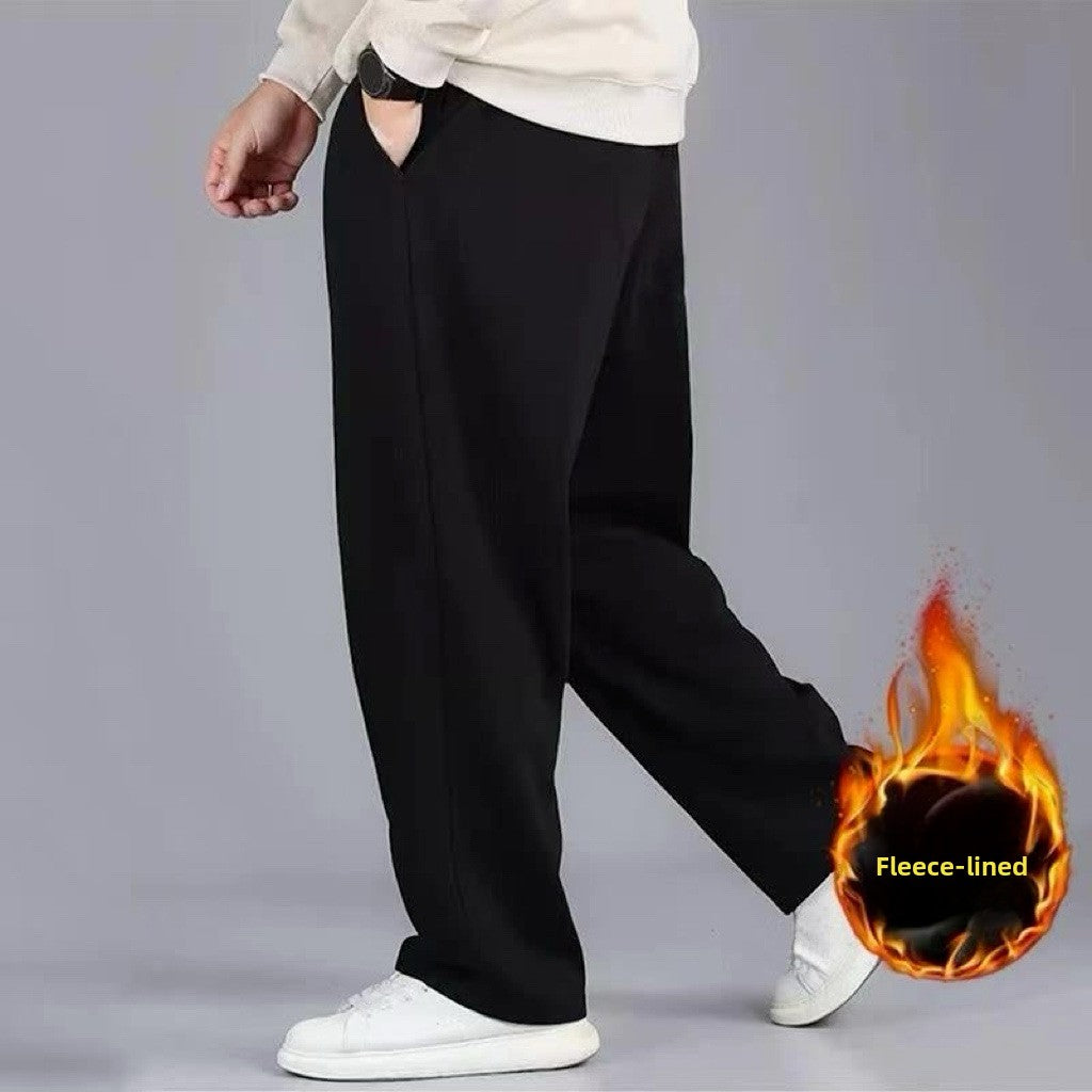 Mens Sweatpants