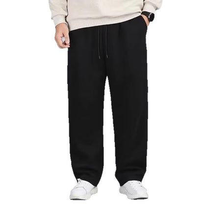 Mens Sweatpants