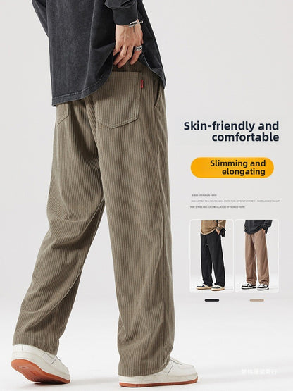 Mens Sweatpants