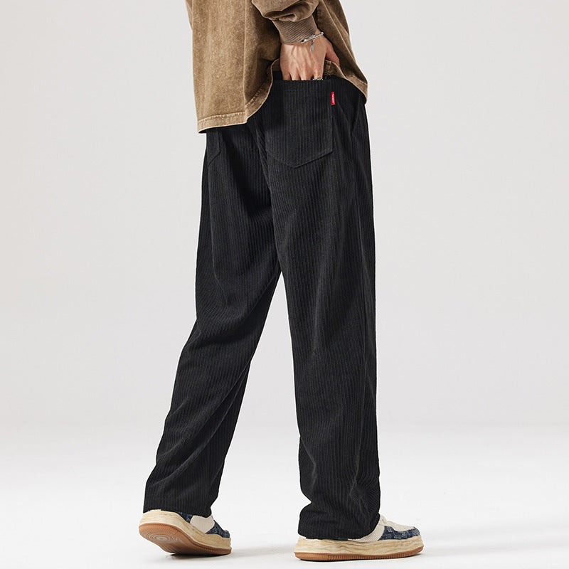 Mens Sweatpants