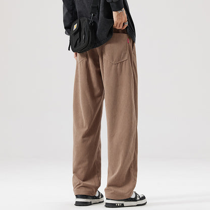 Mens Sweatpants