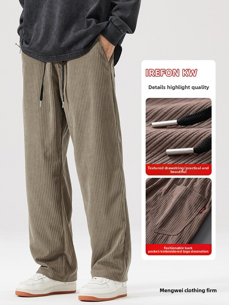 Mens Sweatpants