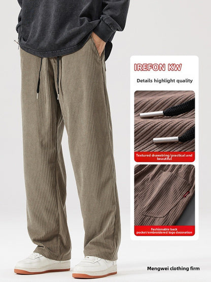 Mens Sweatpants