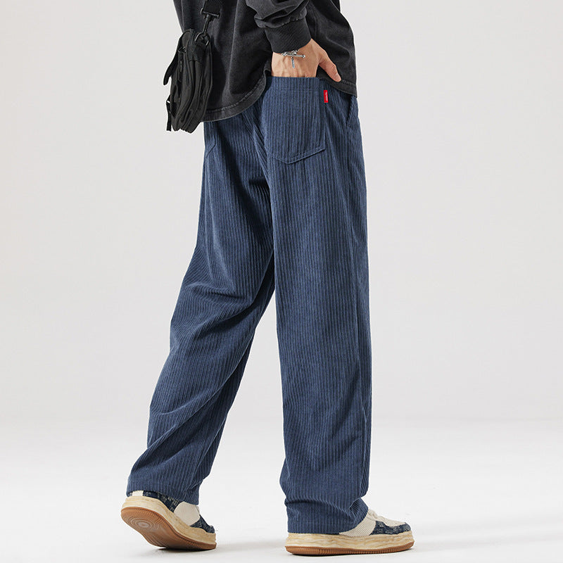 Mens Sweatpants