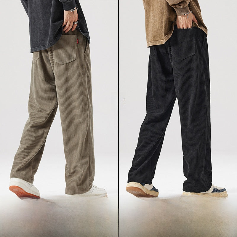 Mens Sweatpants