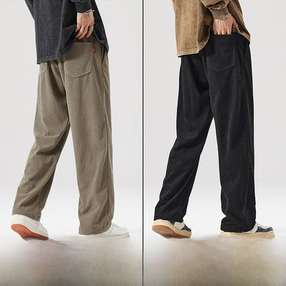 Mens Sweatpants