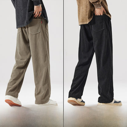 Mens Sweatpants