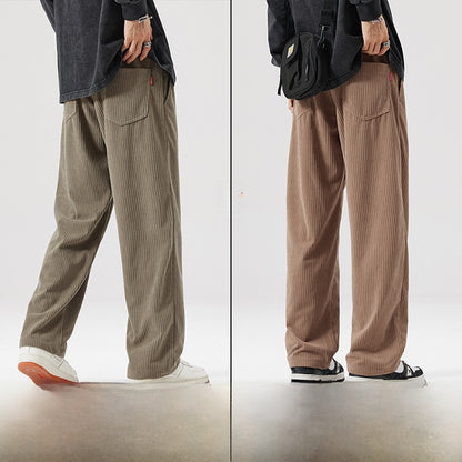 Mens Sweatpants