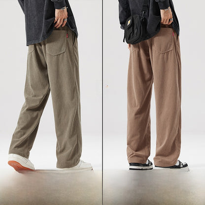 Mens Sweatpants