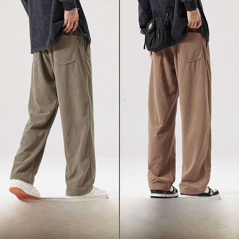 Mens Sweatpants