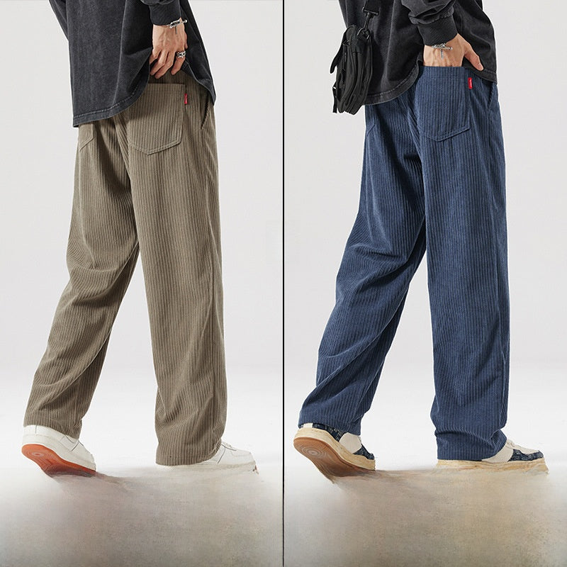 Mens Sweatpants