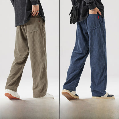 Mens Sweatpants