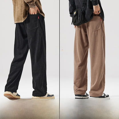 Mens Sweatpants