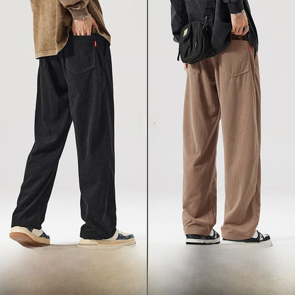 Mens Sweatpants