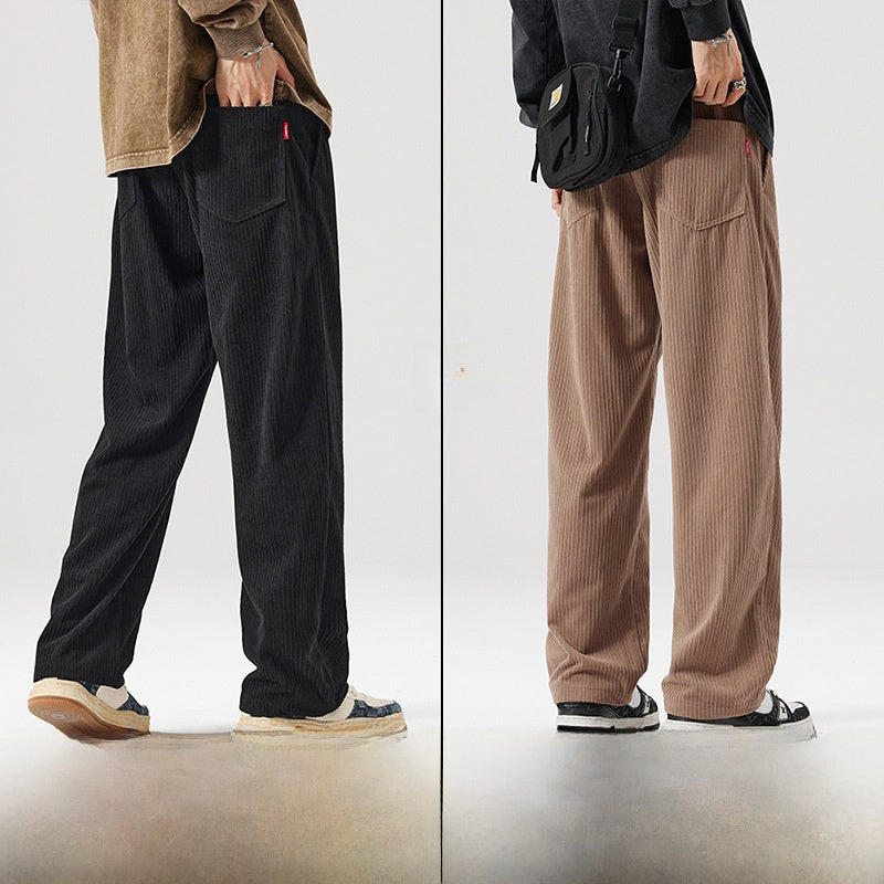 Mens Sweatpants