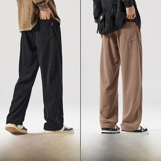 Mens Sweatpants
