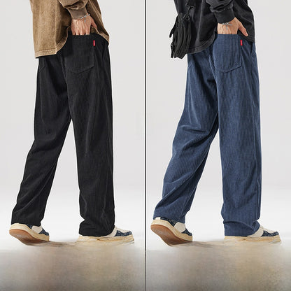 Mens Sweatpants