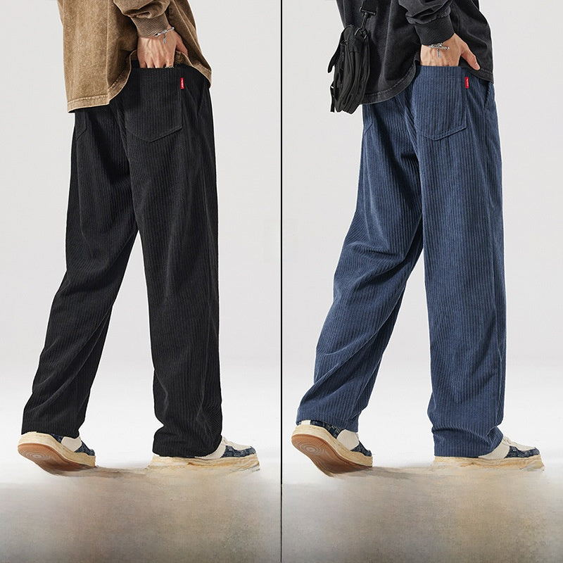 Mens Sweatpants