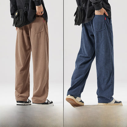 Mens Sweatpants