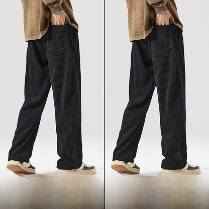 Mens Sweatpants