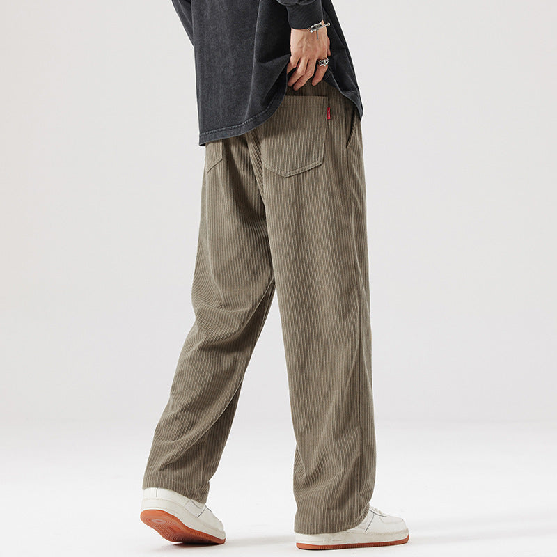 Mens Sweatpants