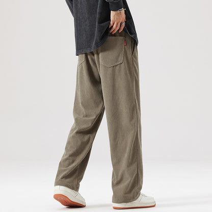 Mens Sweatpants