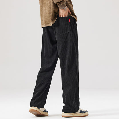 Mens Sweatpants