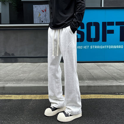 Mens Sweatpants
