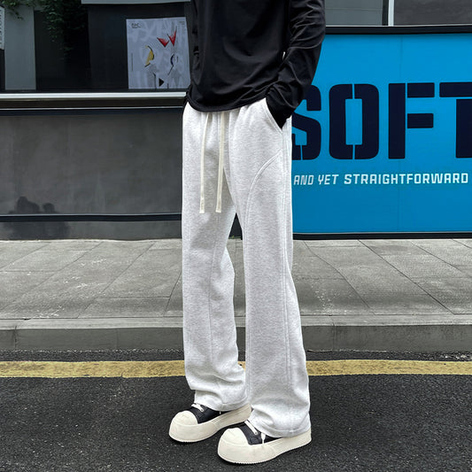 Mens Sweatpants