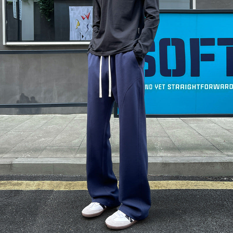 Mens Sweatpants