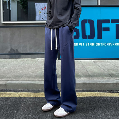 Mens Sweatpants
