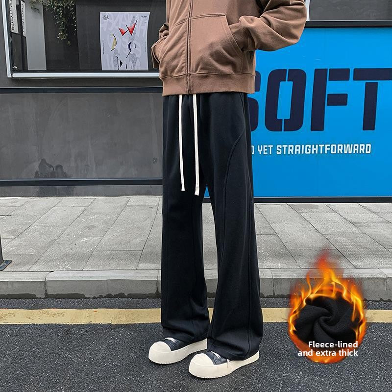 Mens Sweatpants