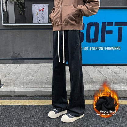Mens Sweatpants