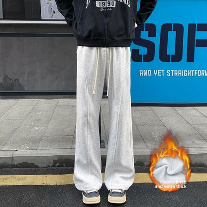 Mens Sweatpants