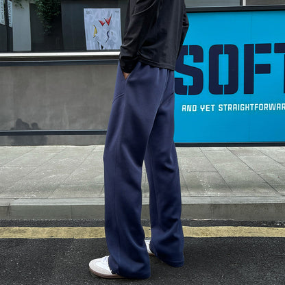 Mens Sweatpants