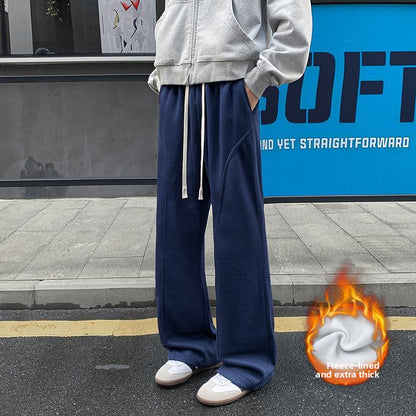 Mens Sweatpants