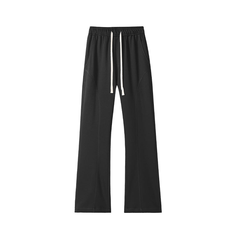 Mens Sweatpants