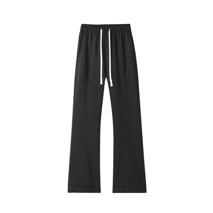 Mens Sweatpants