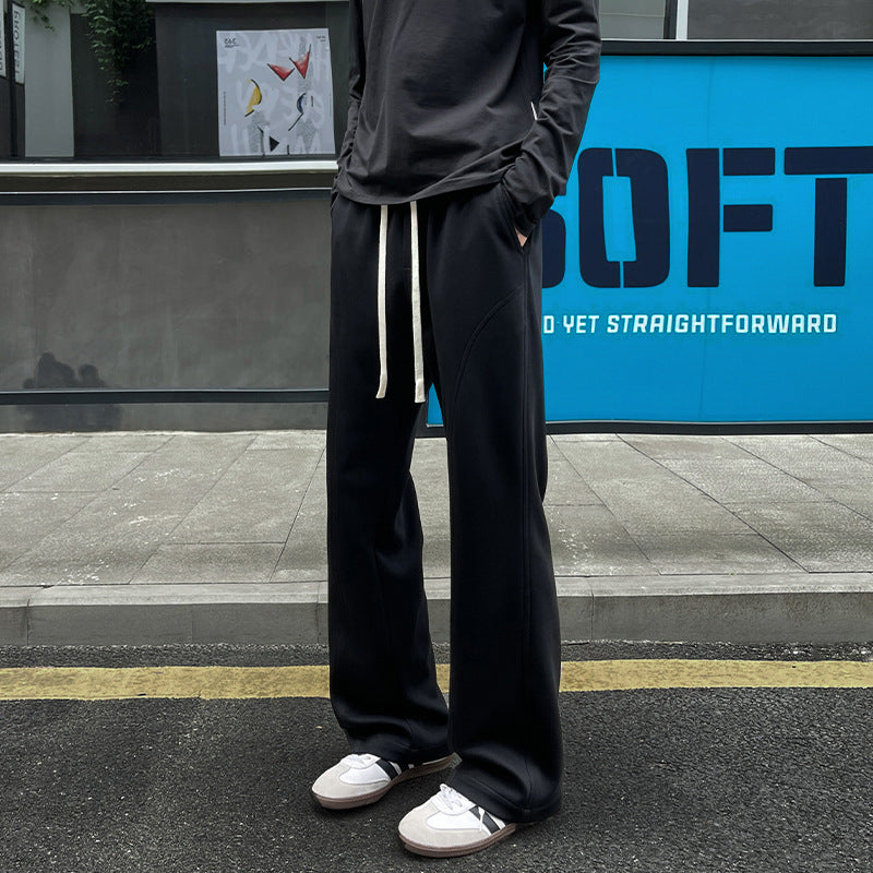 Mens Sweatpants