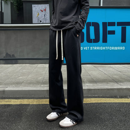 Mens Sweatpants