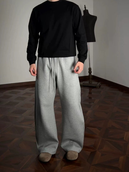 Mens Sweatpants