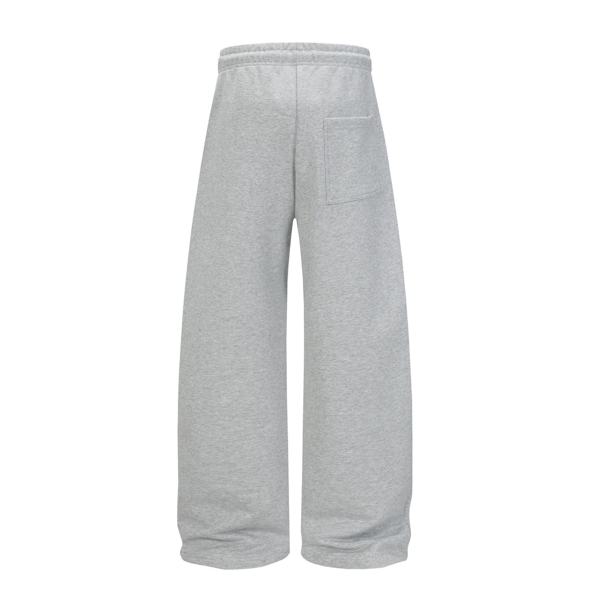 Mens Sweatpants