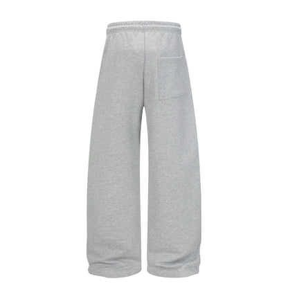 Mens Sweatpants